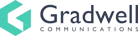 Gradwell