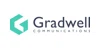Gradwell