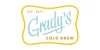 Grady's Cold Brew