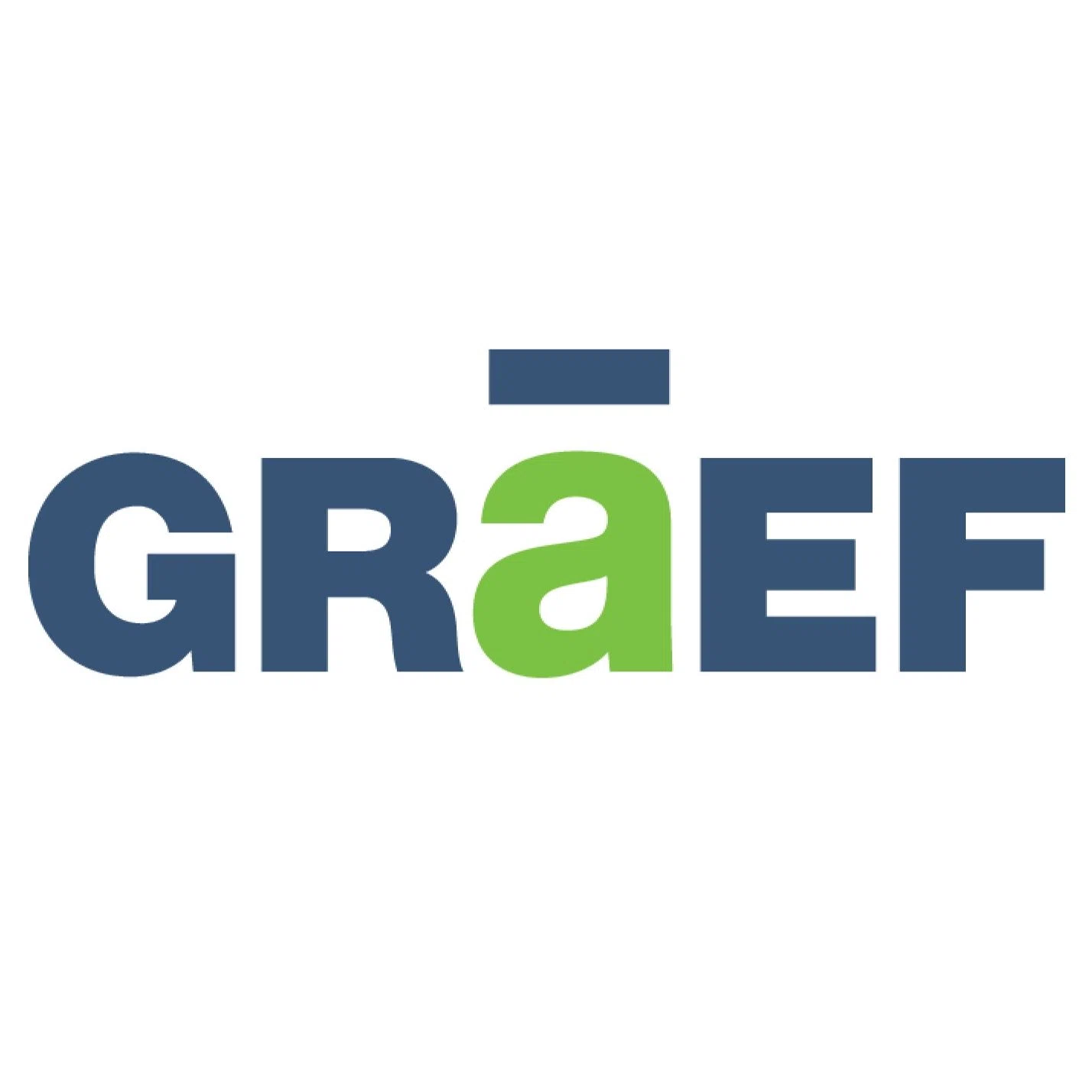 GRAEF