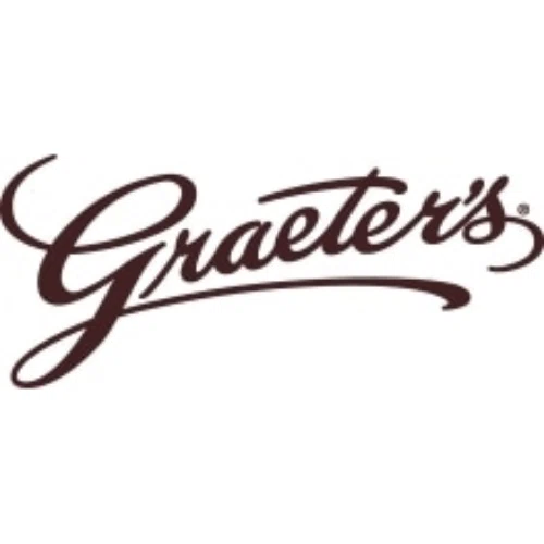 Graeter's
