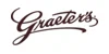 Graeter's