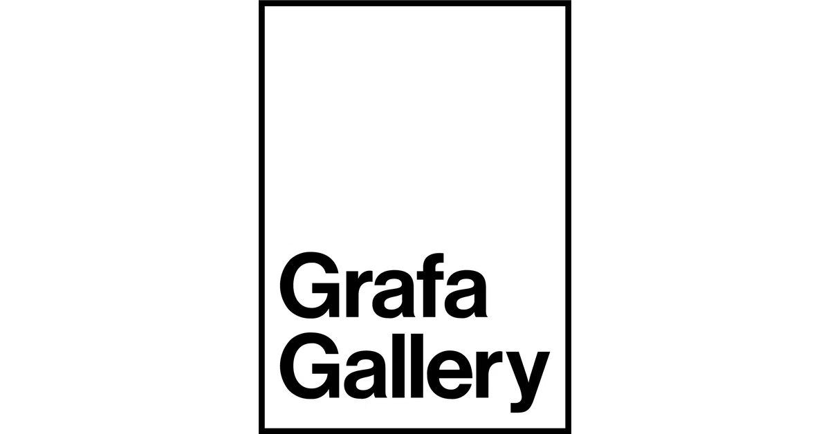 Grafa Gallery