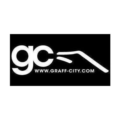 GraffCity