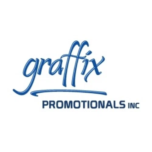Graffix Promotionals