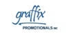 Graffix Promotionals