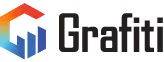 Grafiti US