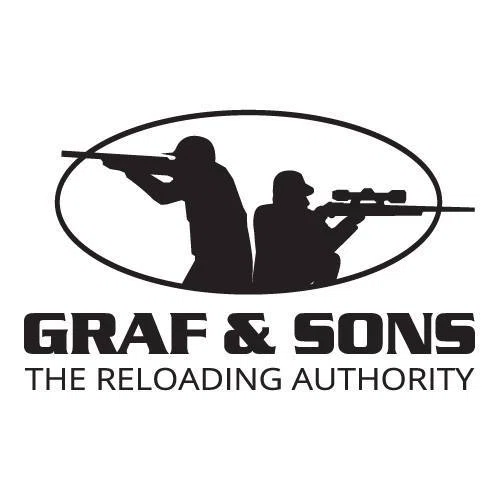 Graf & Sons