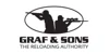 Graf & Sons