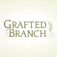 Grafted Branch Co.