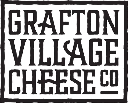 Grafton Village Cheese