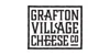 Grafton Village Cheese