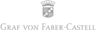 Graf von Faber-Castell UK Logo for Promo Codes