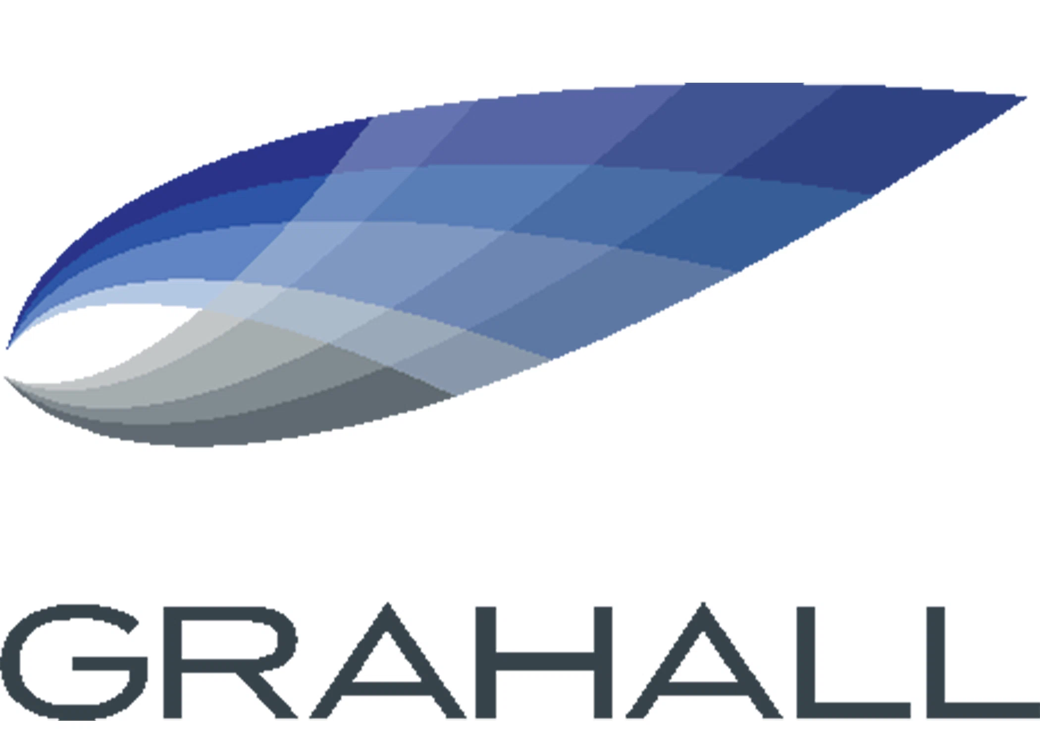 Grahall