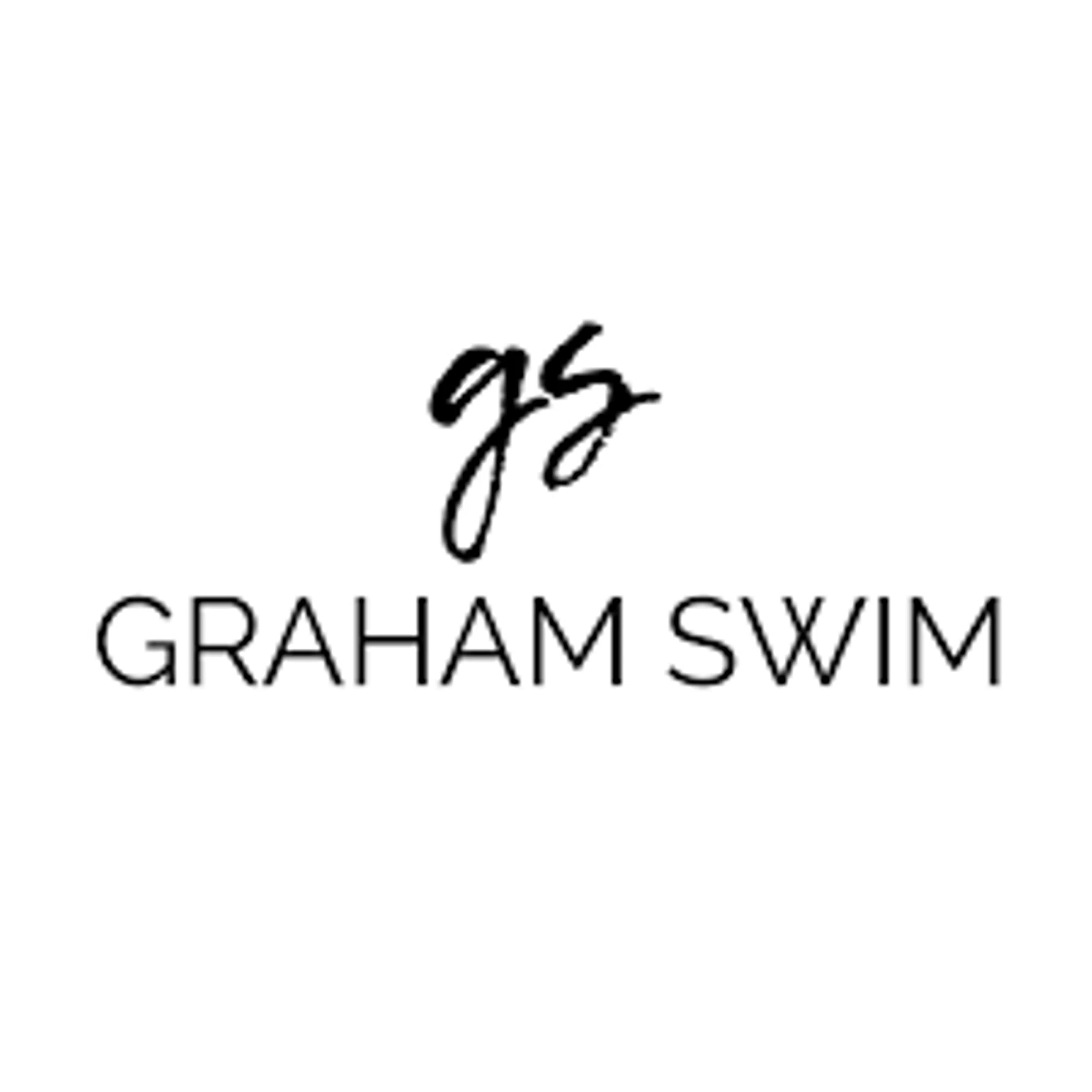 Graham Swim