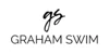 Graham Swim