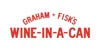 Graham + Fisk Coupons Graham + Fisk Coupons and Promo Code