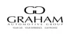 Graham Automotive