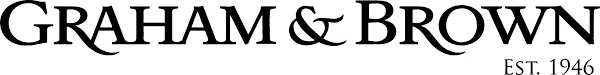 Graham & Brown US