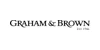 Graham & Brown US