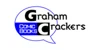 Graham Crackers Comics