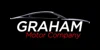 Graham Motor Company