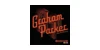 Graham Parker