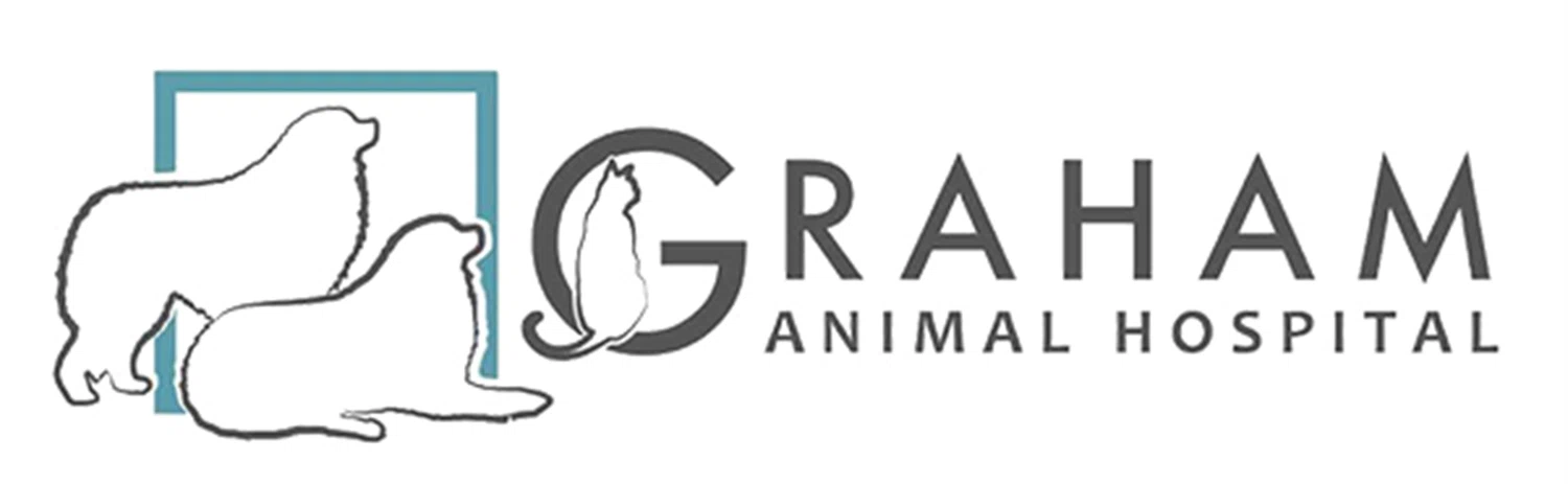 Graham Animal Hospital