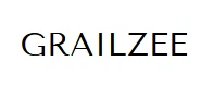 Grailzee