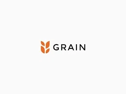 Grain