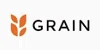 Grain