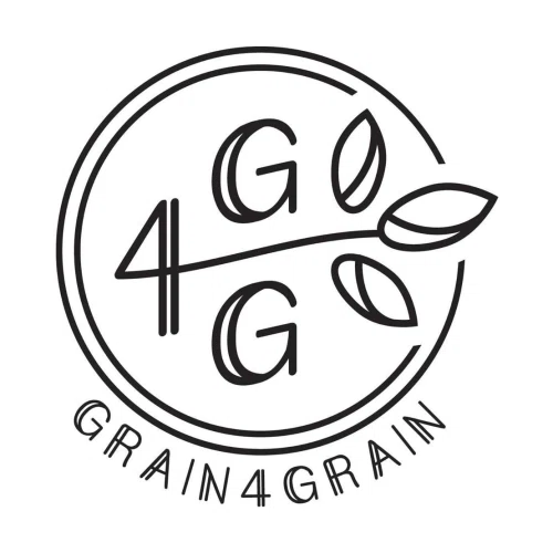 Grain4Grain