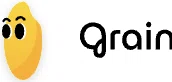 Grain99.cc