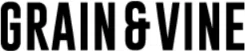 Grain & Vine