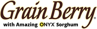 Grain Berry