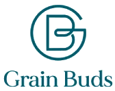 Grain Buds