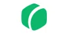 Grain.com