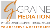 Graine Mediation