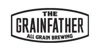 Grainfather