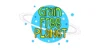 Grain Free Planet