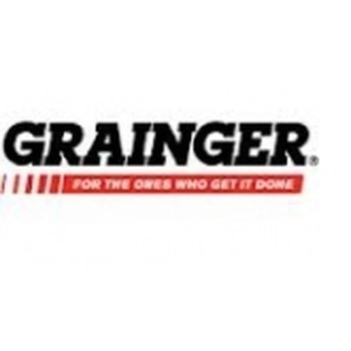 Grainger