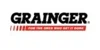 Grainger