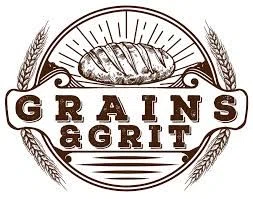 Grains and Grit