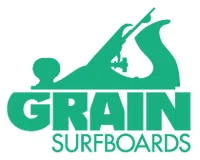 Grain Surfboards