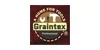 Graintex
