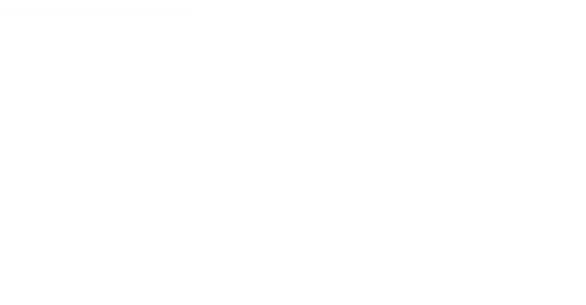 Grain Theory