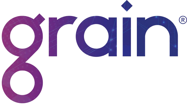 Grain UK