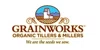 GrainWorks