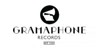 Gramaphone Records