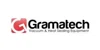 Gramatech